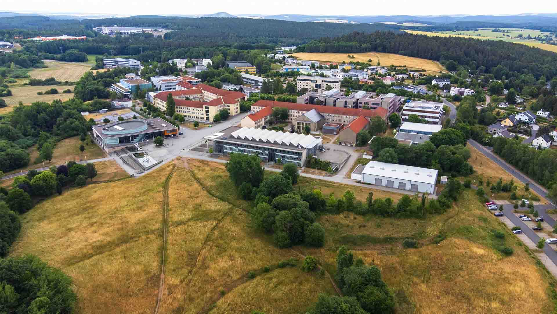 mrb-über-mrb-standort-technische-universität