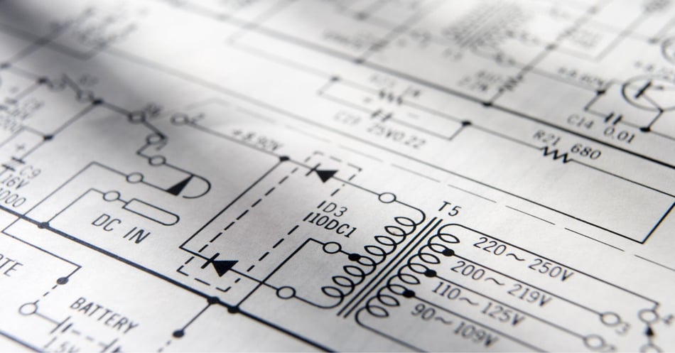 Avoid waiting for E-PLANS in plant engineering: Here's how