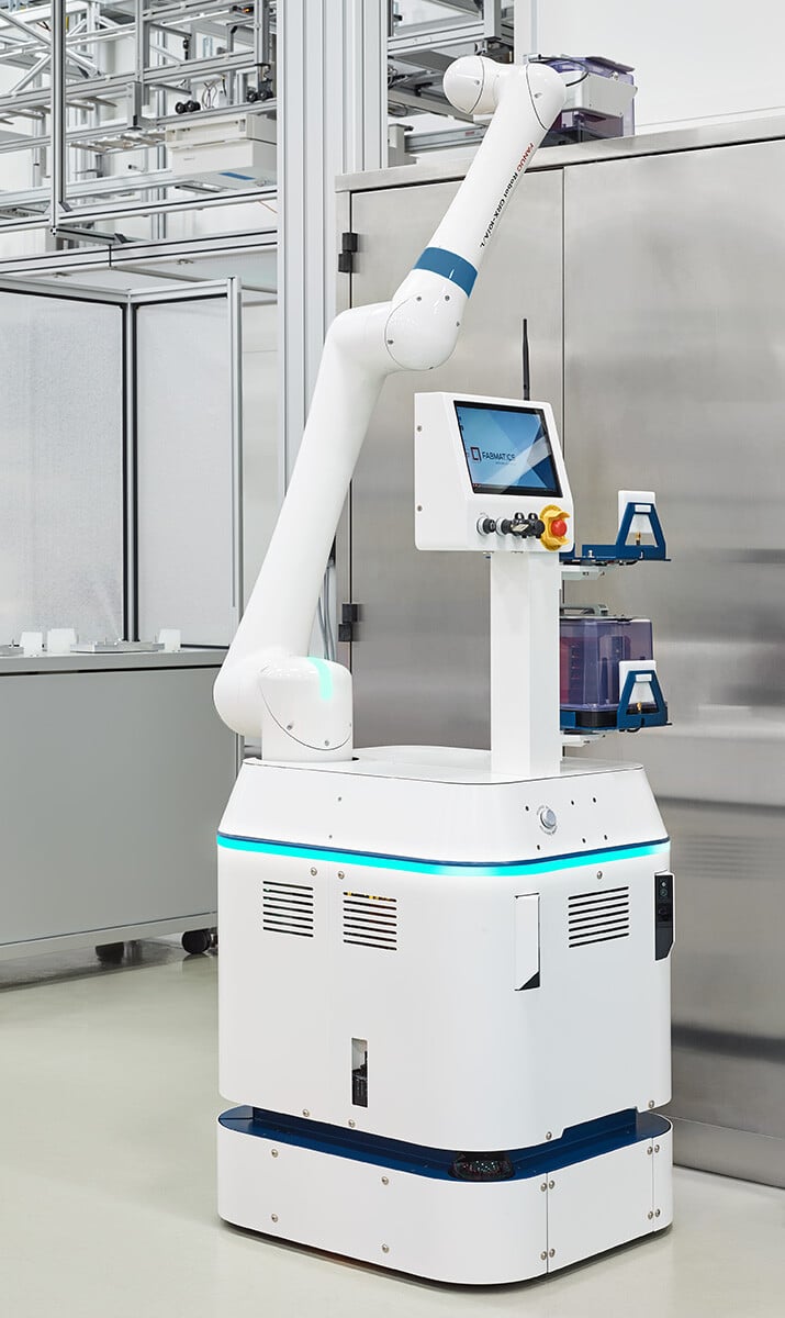 fabmatics-mobile-robot-hero-scout-reticle-handling-reach
