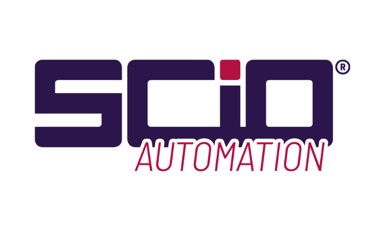 Logo-SCIO