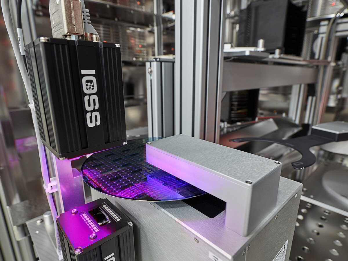 test-wafer-center-aligner-semiconductor