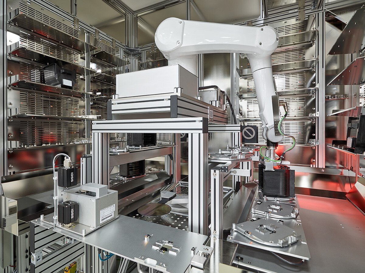 test-waferr-center-sorter-fabmatics